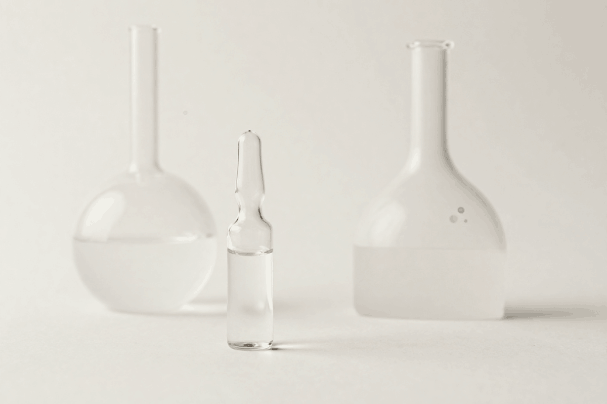 nespravna_diagnostika